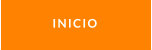 INICIO