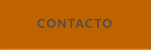 CONTACTO